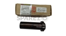 Genuine Royal Enfield Mandrel For Oil Seal #ST-25113 - SPAREZO